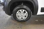 2024 Ram ProMaster 3500 High Roof FWD Empty Cargo Van for sale #P6794 - photo 27