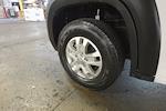 2024 Ram ProMaster 3500 High Roof FWD Empty Cargo Van for sale #P6794 - photo 28