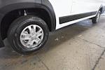 2024 Ram ProMaster 3500 High Roof FWD Empty Cargo Van for sale #P6794 - photo 29