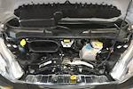 2024 Ram ProMaster 3500 High Roof FWD Empty Cargo Van for sale #P6794 - photo 30