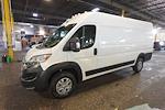 2024 Ram ProMaster 3500 High Roof FWD Empty Cargo Van for sale #P6794 - photo 7