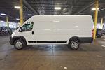 2024 Ram ProMaster 3500 High Roof FWD Empty Cargo Van for sale #P6794 - photo 8