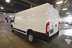 2024 Ram ProMaster 3500 High Roof FWD Empty Cargo Van for sale #P6794 - photo 9