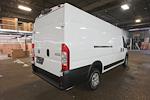 2024 Ram ProMaster 3500 High Roof FWD Empty Cargo Van for sale #P6794 - photo 2