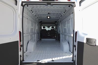New 2024 Ram ProMaster 3500 High Roof Empty Cargo Van for sale #20794 - photo 2