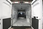 2024 Ram ProMaster 3500 High Roof FWD, Empty Cargo Van for sale #20798 - photo 2