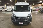 2024 Ram ProMaster 3500 High Roof FWD, Empty Cargo Van for sale #20798 - photo 5