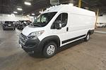 2024 Ram ProMaster 3500 High Roof FWD, Empty Cargo Van for sale #20798 - photo 6