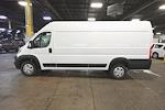 2024 Ram ProMaster 3500 High Roof FWD, Empty Cargo Van for sale #20798 - photo 7