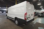 2024 Ram ProMaster 3500 High Roof FWD, Empty Cargo Van for sale #20798 - photo 8