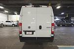 2024 Ram ProMaster 3500 High Roof FWD, Empty Cargo Van for sale #20798 - photo 9