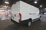 2024 Ram ProMaster 3500 High Roof FWD, Empty Cargo Van for sale #20798 - photo 10