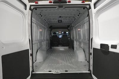 New 2024 Ram ProMaster 3500 High Roof Empty Cargo Van for sale #20802 - photo 2