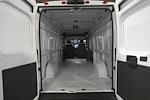 2024 Ram ProMaster 3500 High Roof FWD, Empty Cargo Van for sale #20802 - photo 2