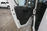 2024 Ram ProMaster 3500 High Roof FWD, Empty Cargo Van for sale #20802 - photo 11