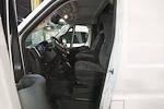 2024 Ram ProMaster 3500 High Roof FWD, Empty Cargo Van for sale #20802 - photo 13