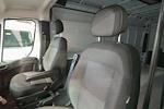 2024 Ram ProMaster 3500 High Roof FWD, Empty Cargo Van for sale #20802 - photo 16