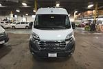 2024 Ram ProMaster 3500 High Roof FWD, Empty Cargo Van for sale #20802 - photo 5