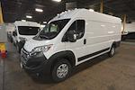 2024 Ram ProMaster 3500 High Roof FWD, Empty Cargo Van for sale #20802 - photo 6