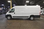 2024 Ram ProMaster 3500 High Roof FWD, Empty Cargo Van for sale #20802 - photo 7