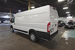 2024 Ram ProMaster 3500 High Roof FWD, Empty Cargo Van for sale #20802 - photo 8