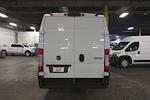 2024 Ram ProMaster 3500 High Roof FWD, Empty Cargo Van for sale #20802 - photo 9