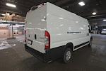 2024 Ram ProMaster 3500 High Roof FWD, Empty Cargo Van for sale #20802 - photo 10