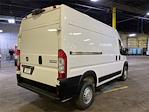 2024 Ram ProMaster 1500 High Roof FWD, Empty Cargo Van for sale #20806 - photo 13