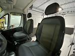 2024 Ram ProMaster 1500 High Roof FWD, Empty Cargo Van for sale #20806 - photo 20