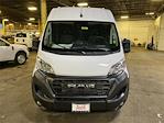 2024 Ram ProMaster 1500 High Roof FWD, Empty Cargo Van for sale #20806 - photo 6