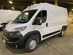 2024 Ram ProMaster 1500 High Roof FWD, Empty Cargo Van for sale #20806 - photo 7