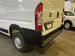 2024 Ram ProMaster 1500 High Roof FWD, Empty Cargo Van for sale #20806 - photo 10