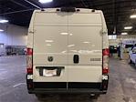 2024 Ram ProMaster 1500 High Roof FWD, Empty Cargo Van for sale #20806 - photo 11