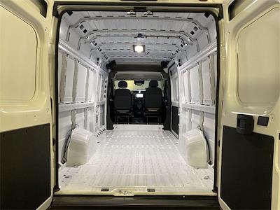 New 2024 Ram ProMaster 3500 High Roof Empty Cargo Van for sale #20810 - photo 2