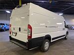 2024 Ram ProMaster 3500 High Roof FWD, Empty Cargo Van for sale #20810 - photo 13