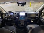 2024 Ram ProMaster 3500 High Roof FWD, Empty Cargo Van for sale #20810 - photo 14