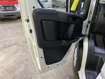 2024 Ram ProMaster 3500 High Roof FWD, Empty Cargo Van for sale #20810 - photo 15