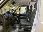 2024 Ram ProMaster 3500 High Roof FWD, Empty Cargo Van for sale #20810 - photo 17