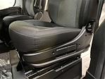 2024 Ram ProMaster 3500 High Roof FWD, Empty Cargo Van for sale #20810 - photo 18