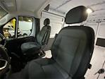 2024 Ram ProMaster 3500 High Roof FWD, Empty Cargo Van for sale #20810 - photo 20