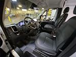 2024 Ram ProMaster 3500 High Roof FWD, Empty Cargo Van for sale #20810 - photo 21