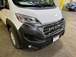 2024 Ram ProMaster 3500 High Roof FWD, Empty Cargo Van for sale #20810 - photo 5