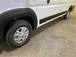 2024 Ram ProMaster 3500 High Roof FWD, Empty Cargo Van for sale #20810 - photo 33