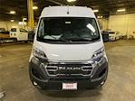 2024 Ram ProMaster 3500 High Roof FWD, Empty Cargo Van for sale #20810 - photo 6