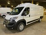 2024 Ram ProMaster 3500 High Roof FWD, Empty Cargo Van for sale #20810 - photo 7