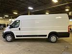 2024 Ram ProMaster 3500 High Roof FWD, Empty Cargo Van for sale #20810 - photo 8