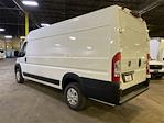 2024 Ram ProMaster 3500 High Roof FWD, Empty Cargo Van for sale #20810 - photo 9