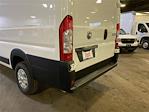 2024 Ram ProMaster 3500 High Roof FWD, Empty Cargo Van for sale #20810 - photo 10