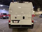 2024 Ram ProMaster 3500 High Roof FWD, Empty Cargo Van for sale #20810 - photo 11