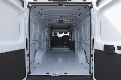 New 2024 Ram ProMaster 3500 High Roof Empty Cargo Van for sale #20811 - photo 2